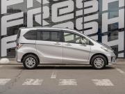 Honda Freed I Рестайлинг Краснодар  - изображение 28