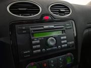 Ford Focus II Альметьевск  - изображение 43