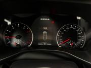 Haval Jolion I Рестайлинг Москва  - изображение 25