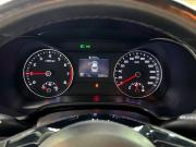 Kia Cerato IV Оренбург  - изображение 47