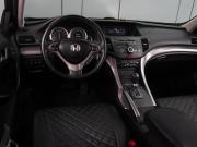 Honda Accord VIII Воронеж  - изображение 24