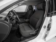 Skoda Rapid I Рестайлинг Москва  - изображение 32