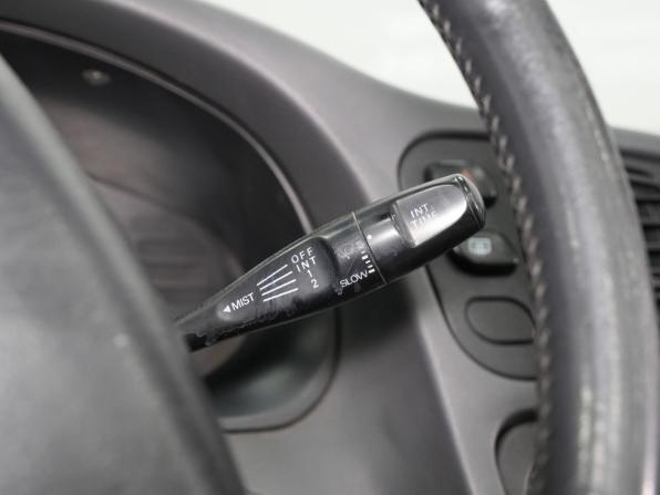 Mitsubishi Eclipse II с пробегом 1999 года, цена 1 350 000 рублей, 192355 км, кабриолет, Автокод Объявления