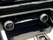 Geely Coolray I Оренбург  - изображение 45
