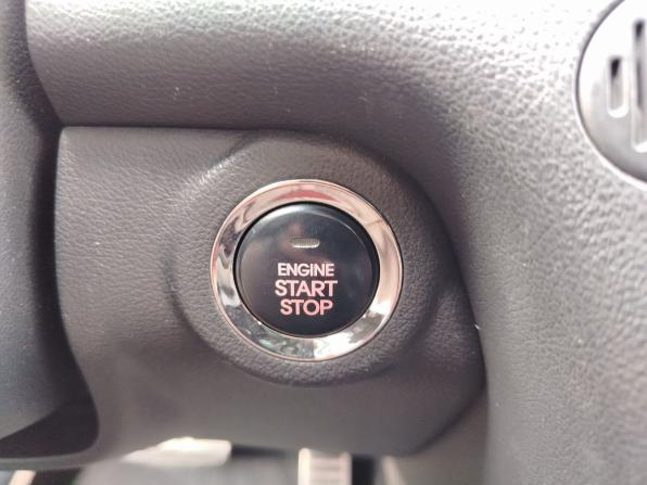Kia Cerato II с пробегом 2011 года, цена 699 000 рублей, 259199 км, седан, Автокод Объявления