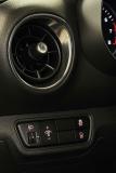 Kia Cerato IV Москва  - изображение 25