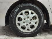 Hyundai Grand Starex I Нижневартовск  - изображение 28