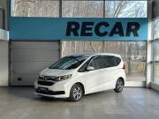 Honda Freed II Рестайлинг Санкт-Петербург  - изображение 45