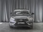 Lada (ВАЗ) Vesta I Рестайлинг (NG) Тюмень  - изображение 24