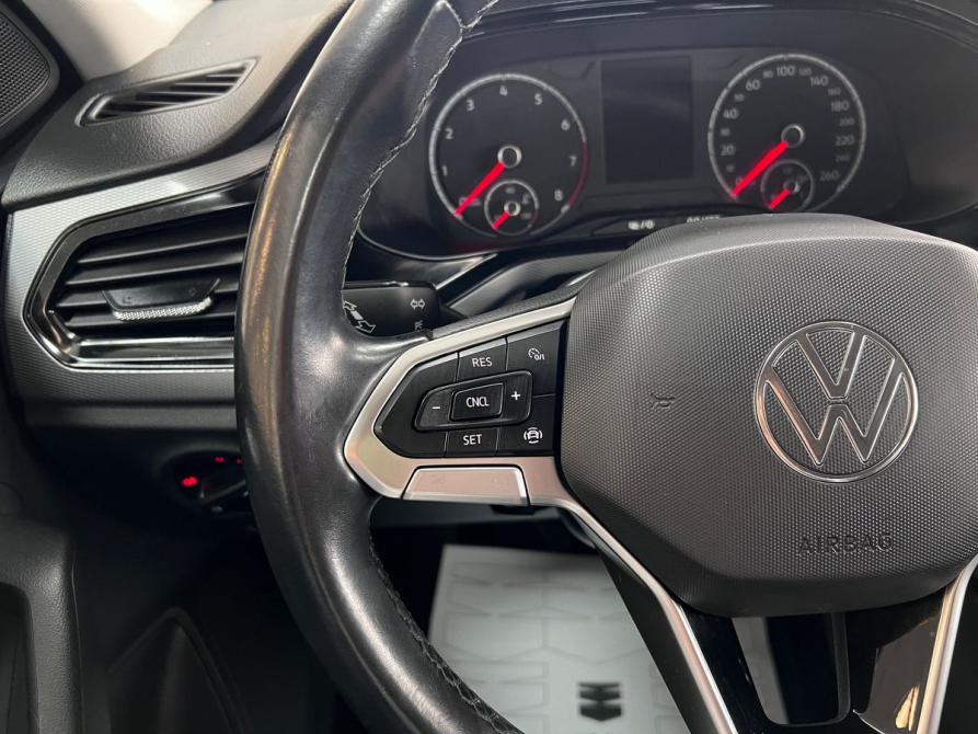 Volkswagen Polo VI Тверь  - изображение 16