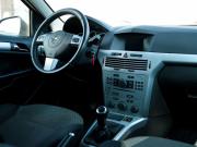 Opel Astra H Рестайлинг Ижевск  - изображение 30