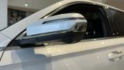 Geely Monjaro I Рестайлинг Мурманск  - изображение 49