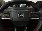 Changan UNI-S (CS55 Plus) Альметьевск  - изображение 52