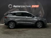 Geely Coolray I Рестайлинг Пермь  - изображение 25