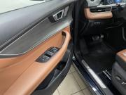 Chery Tiggo 8 Pro Max I Воронеж  - изображение 45