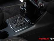 Kia Ceed II Рестайлинг Москва  - изображение 31