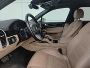 Porsche Cayenne III Казань  - изображение 42