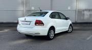 Volkswagen Polo V Рестайлинг Санкт-Петербург  - изображение 24