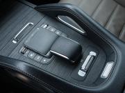 Mercedes-Benz GLE Coupe II (C167) Москва  - изображение 39