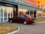 Kia Spectra I Рестайлинг 2 Энгельс  - изображение 27