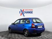 Lada (ВАЗ) Kalina I Нижний Новгород  - изображение 17