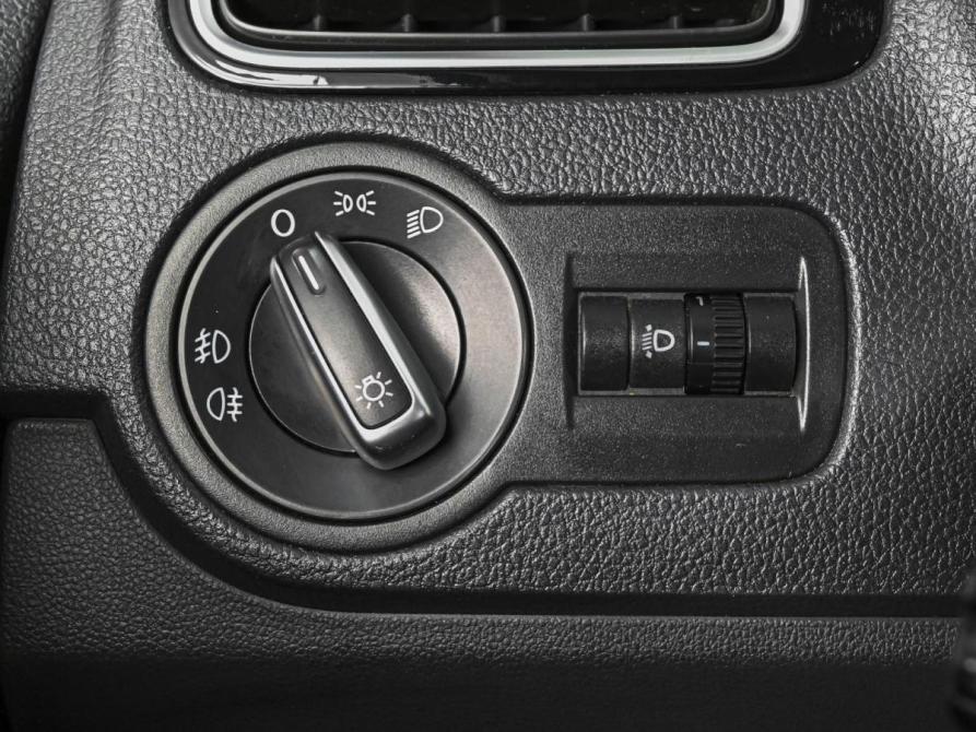 Volkswagen Polo V Рестайлинг Ставрополь  - изображение 20