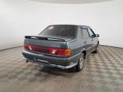 Lada (ВАЗ) 2115 Набережные Челны  - изображение 40