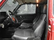 Lada (ВАЗ) 2121 (4x4) I Рестайлинг Екатеринбург  - изображение 30