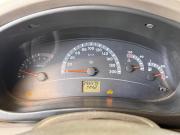 Lada (ВАЗ) Kalina I Тольятти  - изображение 35