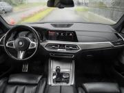 BMW X5 IV (G05/G18) Санкт-Петербург  - изображение 52
