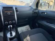 Nissan X-Trail II Рестайлинг Краснодар  - изображение 48