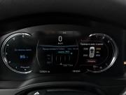 Cadillac Escalade IV Москва  - изображение 43