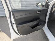 Hyundai Solaris II Рестайлинг Москва  - изображение 35