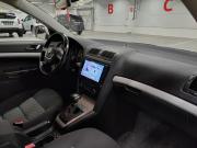 Skoda Octavia II (A5) Рестайлинг Казань  - изображение 35