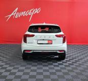 Haval Jolion I Вологда  - изображение 25