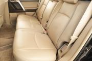 Toyota Land Cruiser Prado 150 Series Челябинск  - изображение 50