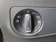 Volkswagen Tiguan II Москва  - изображение 36
