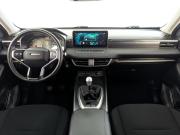 Haval Jolion I Москва  - изображение 51