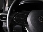Hyundai Santa Fe IV Рестайлинг Минеральные Воды  - изображение 36