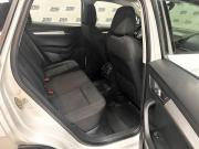 Skoda Karoq I Красноярск  - изображение 25