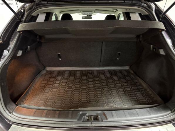 Nissan Qashqai II с пробегом 2014 года, цена 1 249 000 рублей, 242257 км, внедорожник, Автокод Объявления