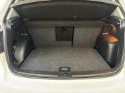Volkswagen Golf Plus II Пермь  - изображение 24
