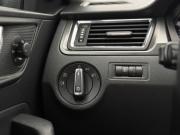 Skoda Rapid I Набережные Челны  - изображение 41