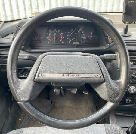 Lada (ВАЗ) 2110 с пробегом 2004 года, цена 95 000 рублей, 250000 км, седан, Автокод Объявления