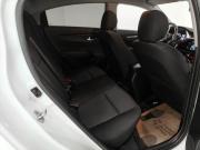 Kia Rio IV Рестайлинг Тула  - изображение 34