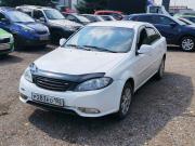Daewoo Gentra II Стерлитамак  - изображение 14