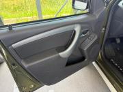 Renault Duster I Рестайлинг Воронеж  - изображение 31