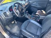 Kia Sportage III Нижний Новгород  - изображение 22