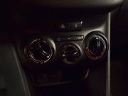 Peugeot 208 I Кемерово  - изображение 33