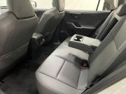Toyota RAV4 VI (XA60) Воронеж  - изображение 39
